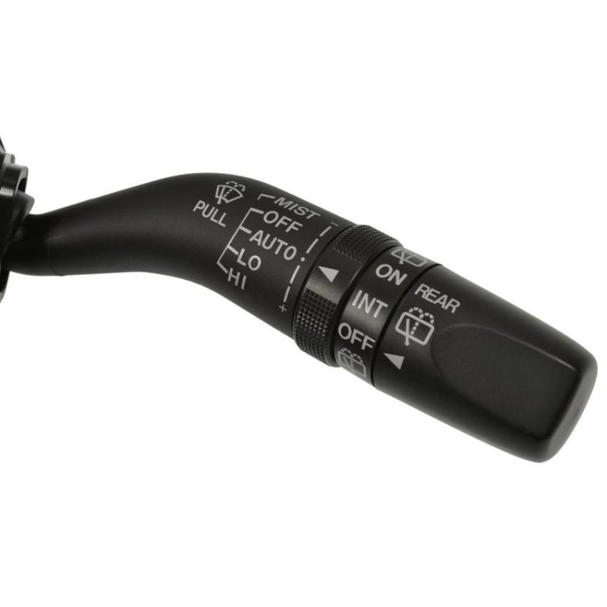 Standard Ignition WP-526 Windshield Wiper Switch