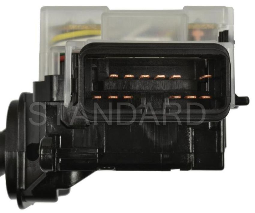 Standard Ignition WP-526 Windshield Wiper Switch