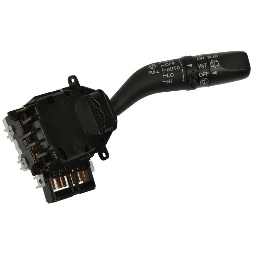 Standard Ignition WP-526 Windshield Wiper Switch