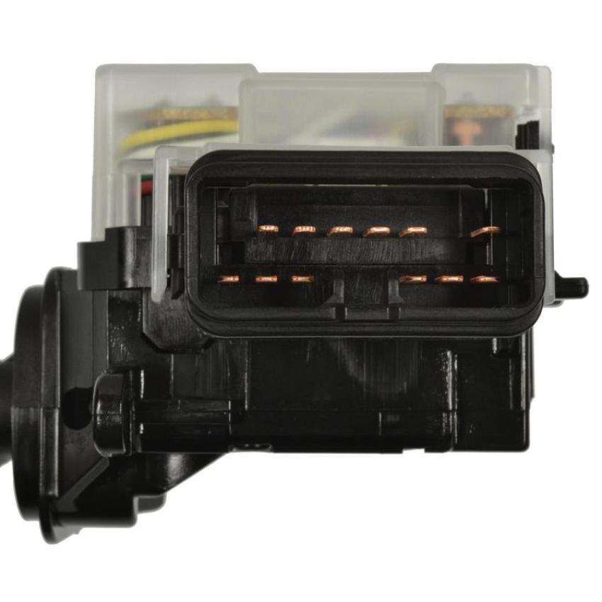 Standard Ignition WP-526 Windshield Wiper Switch
