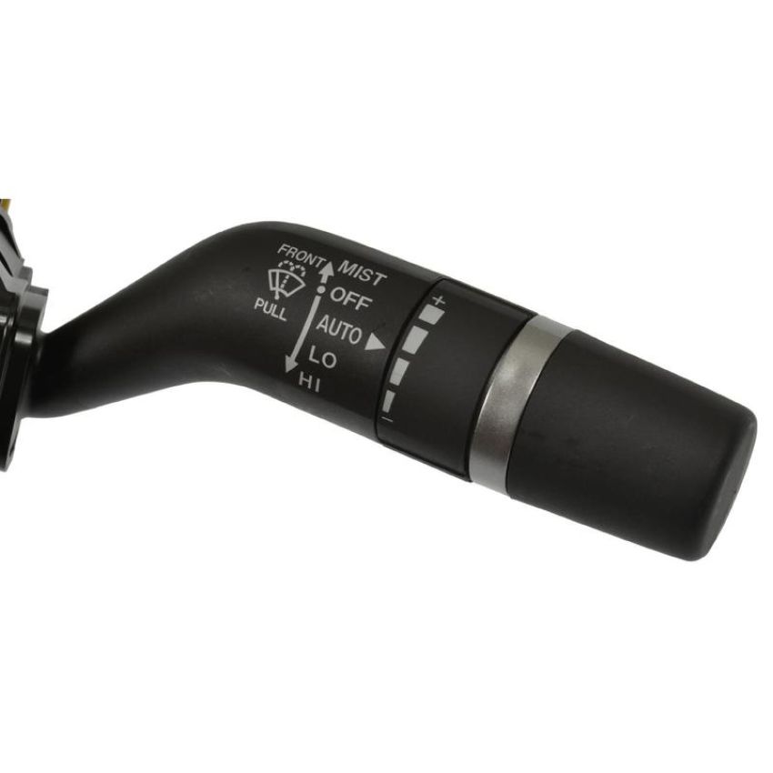 Standard Ignition WP-527 Windshield Wiper Switch