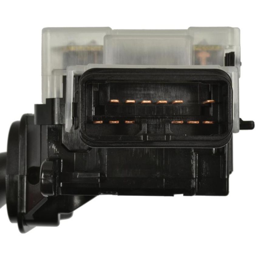 Standard Ignition WP-527 Windshield Wiper Switch