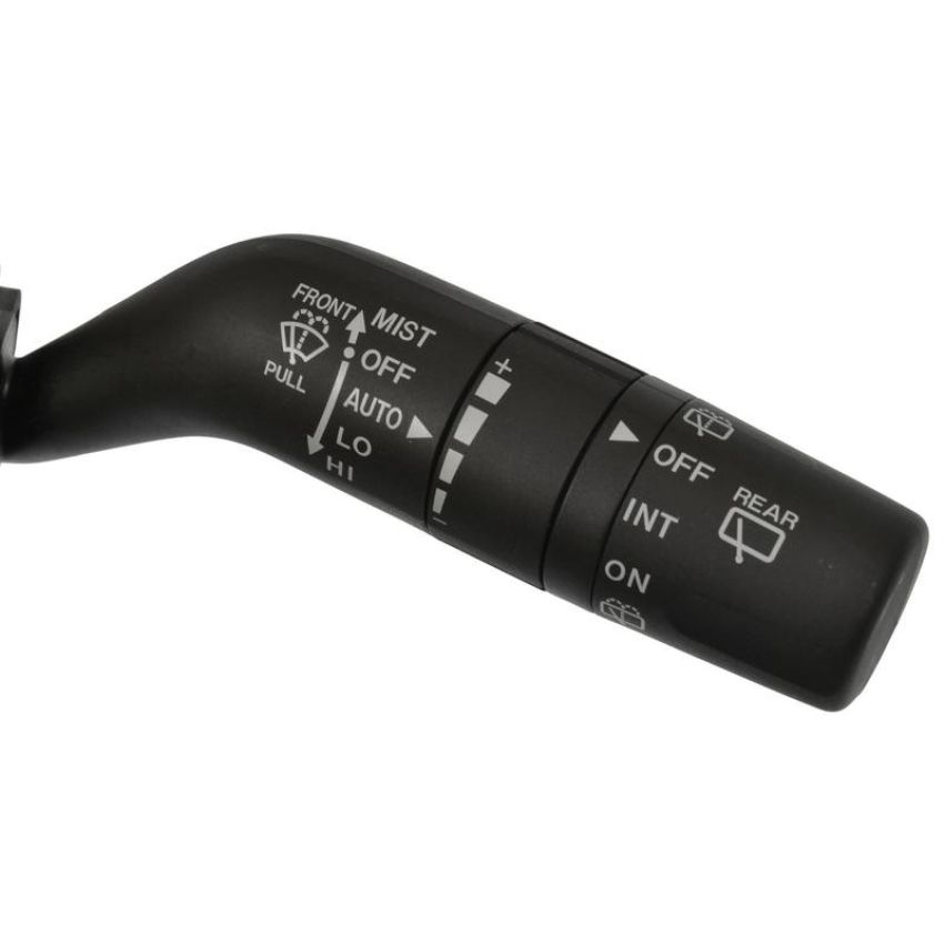 Standard Ignition WP-528 Windshield Wiper Switch