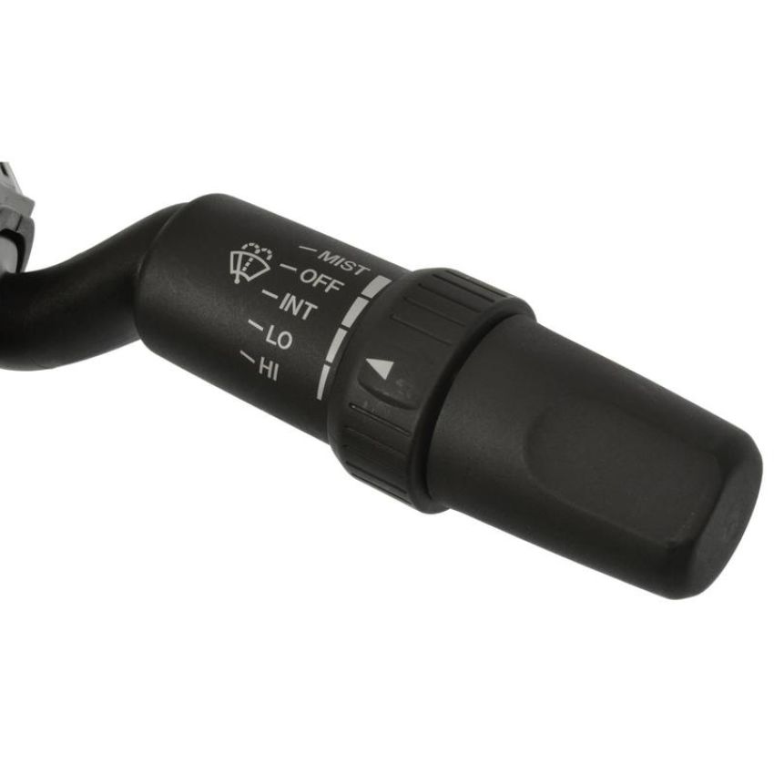Standard Ignition WP-529 Windshield Wiper Switch