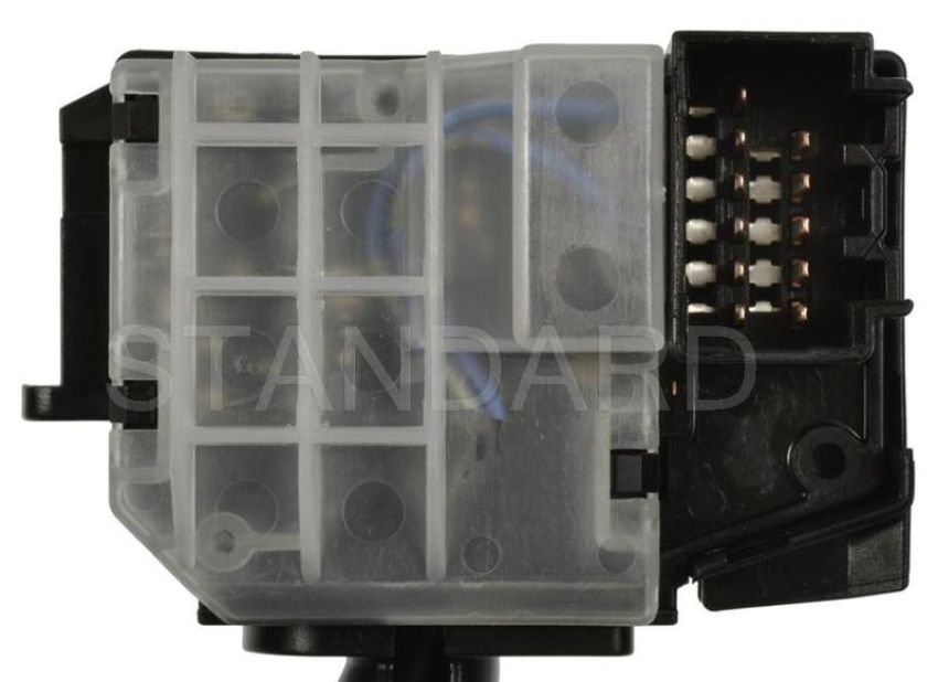 Standard Ignition WP-529 Windshield Wiper Switch