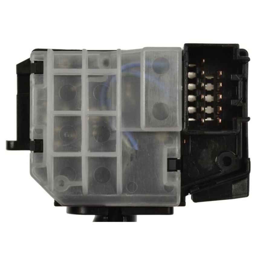 Standard Ignition WP-529 Windshield Wiper Switch