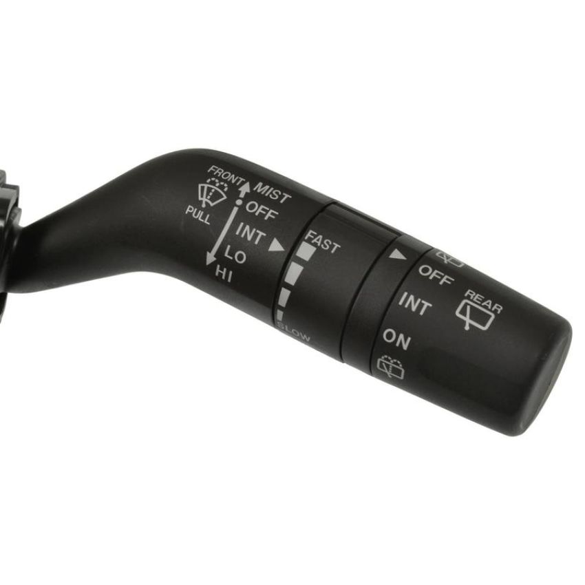 Standard Ignition WP-530 Windshield Wiper Switch