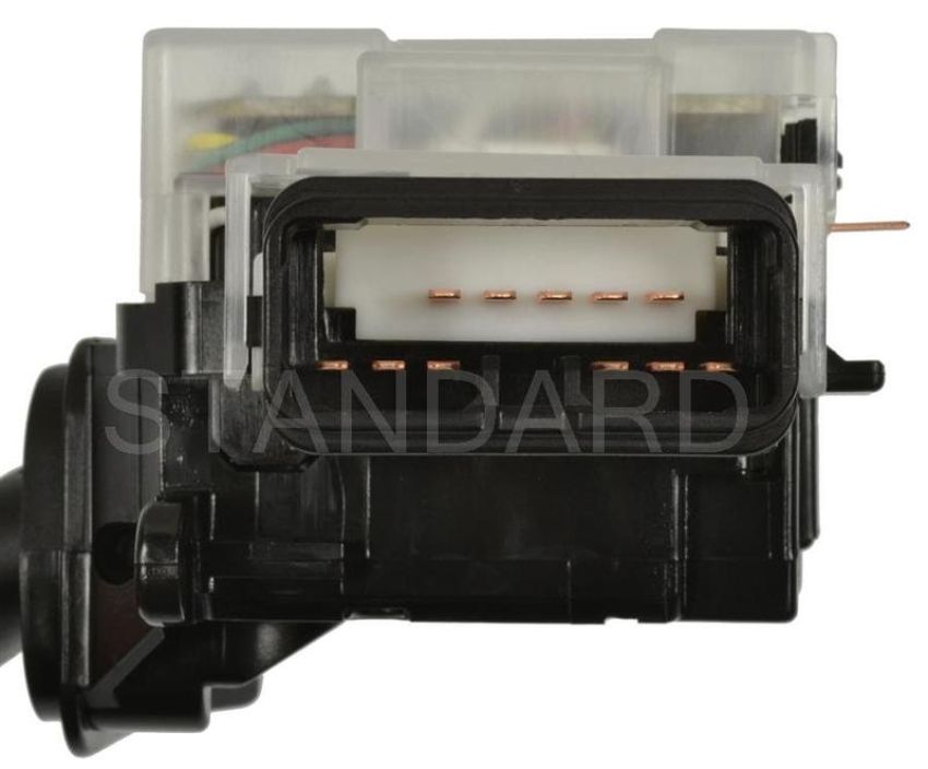 Standard Ignition WP-530 Windshield Wiper Switch