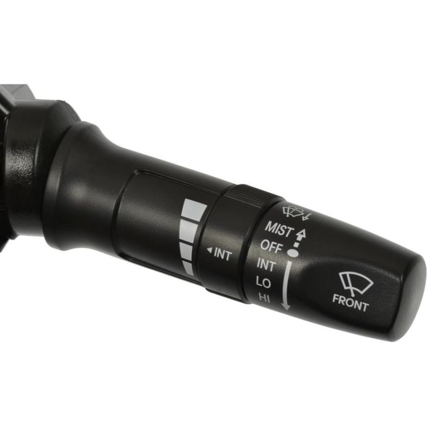 Standard Ignition WP-531 Windshield Wiper Switch
