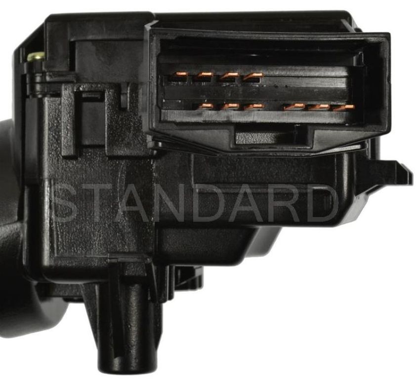 Standard Ignition WP-531 Windshield Wiper Switch