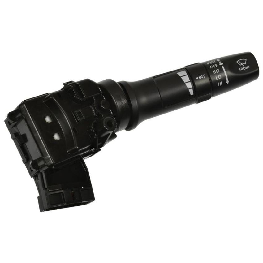 Standard Ignition WP-531 Windshield Wiper Switch