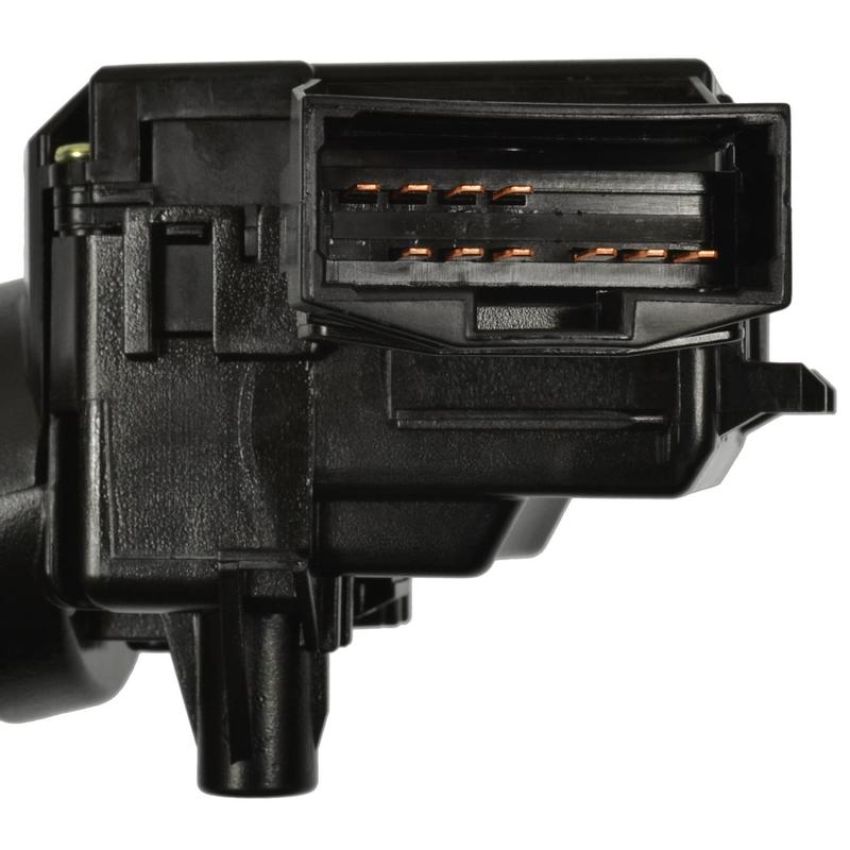 Standard Ignition WP-531 Windshield Wiper Switch