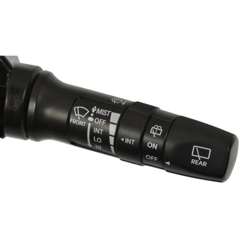 Standard Ignition WP532 Windshield Wiper Switch