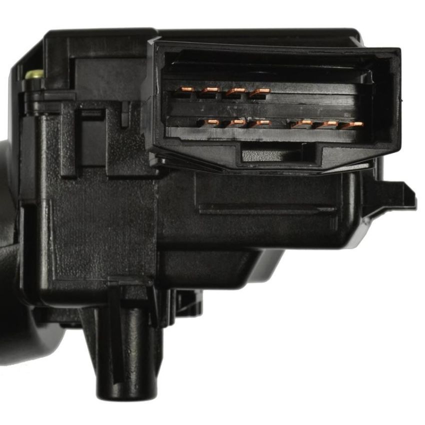 Standard Ignition WP532 Windshield Wiper Switch