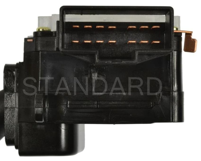 Standard Ignition WP-533 Windshield Wiper Switch