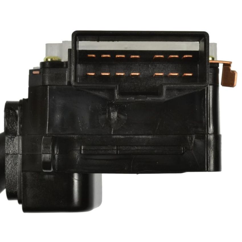 Standard Ignition WP-533 Windshield Wiper Switch