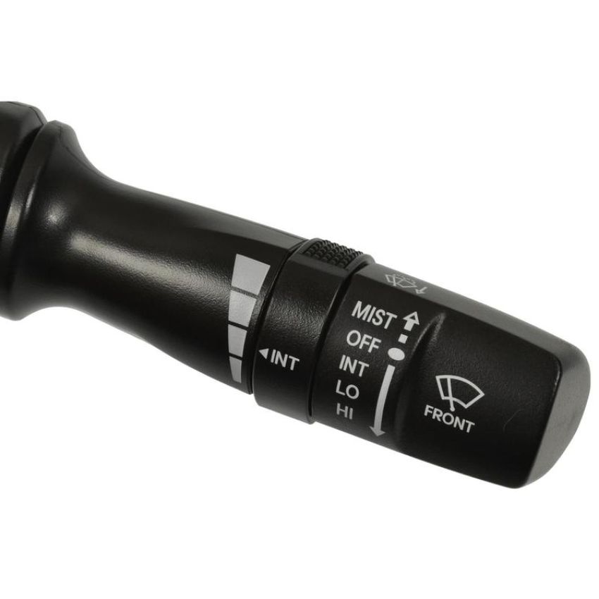 Standard Ignition WP535 Multi Function Column Switch