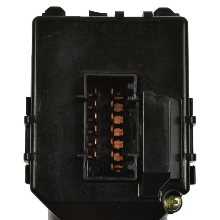 Standard Ignition WP535 Multi Function Column Switch