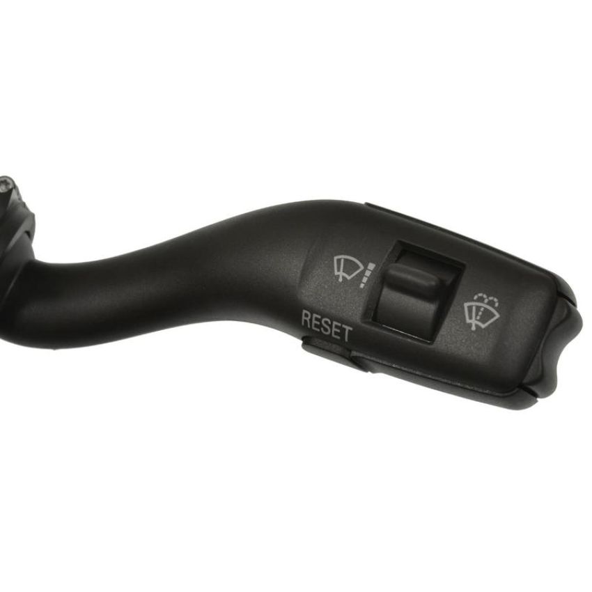Standard Ignition WP536 Windshield Wiper Switch