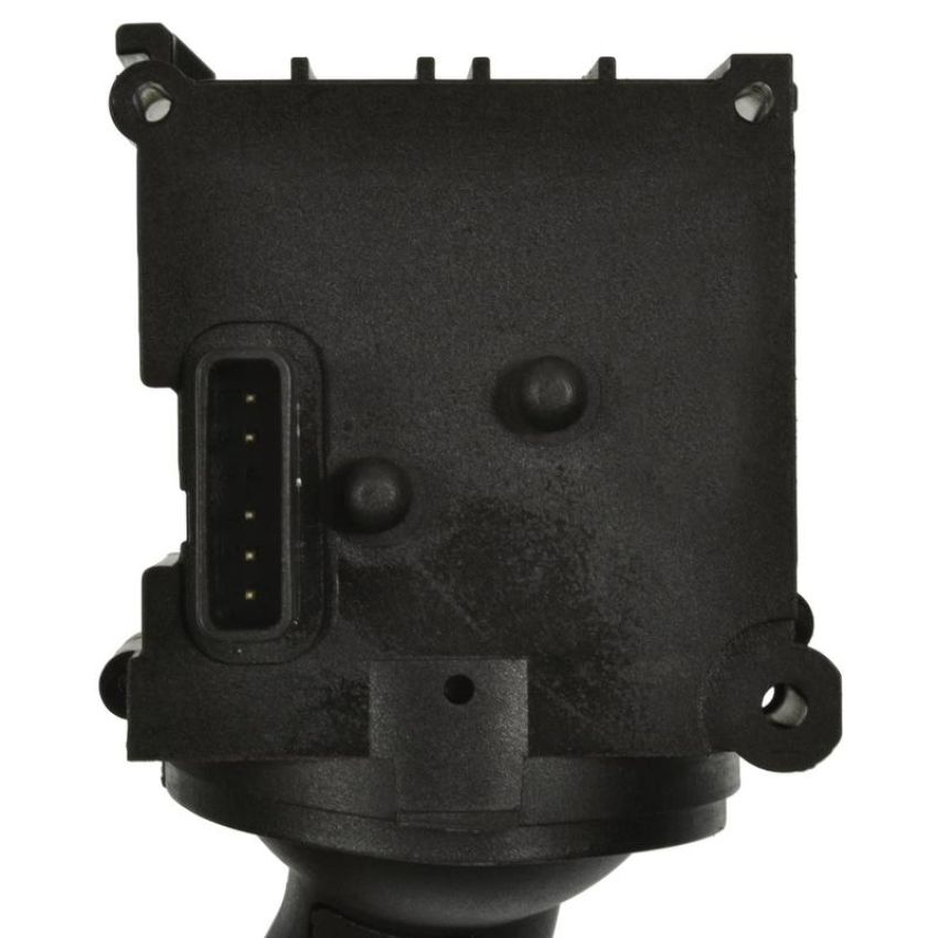 Standard Ignition WP536 Windshield Wiper Switch