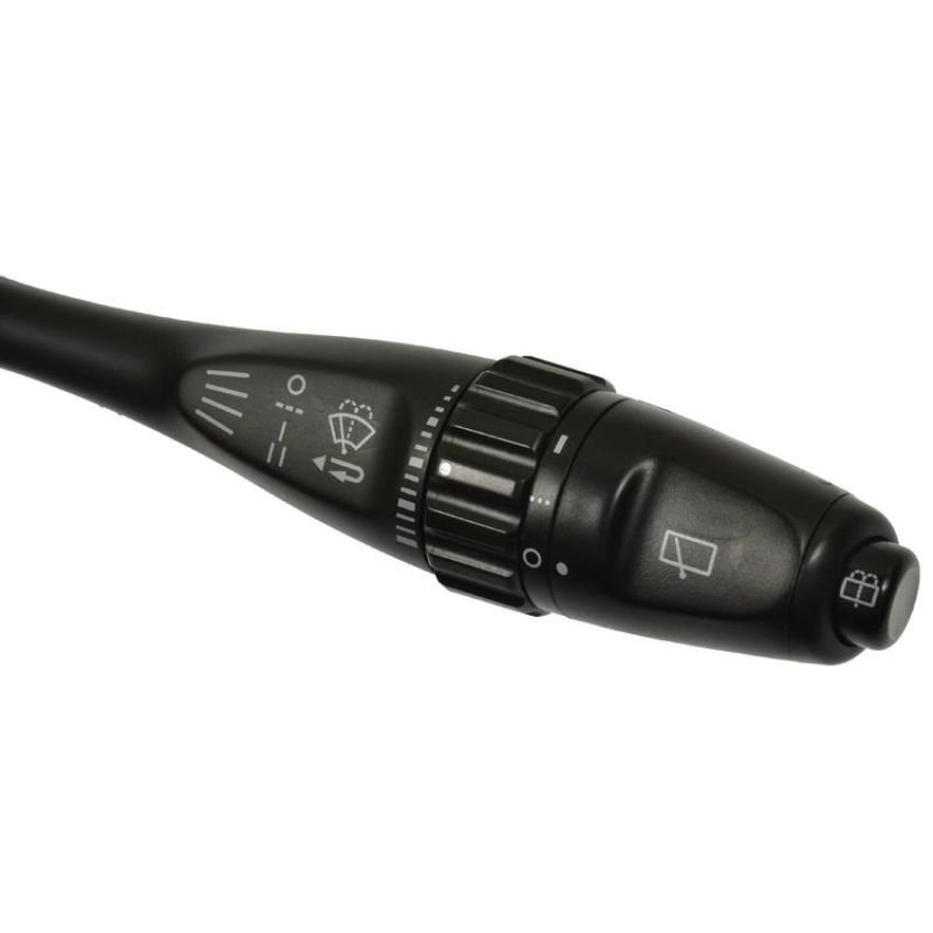 Standard Ignition WP540 Windshield Wiper Switch