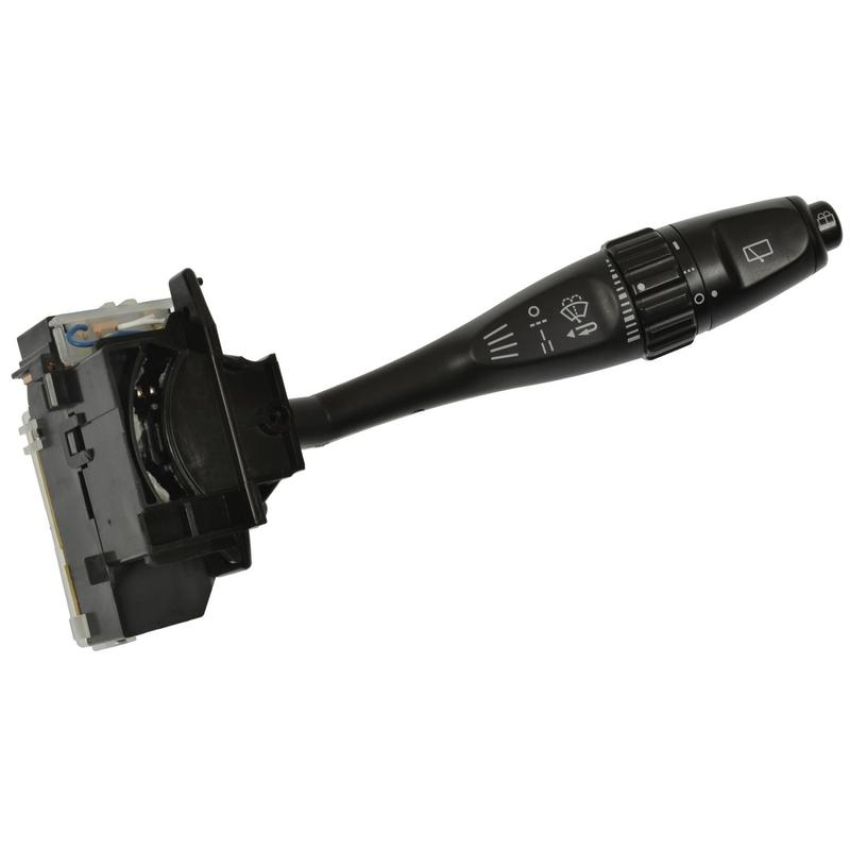 Standard Ignition WP540 Windshield Wiper Switch