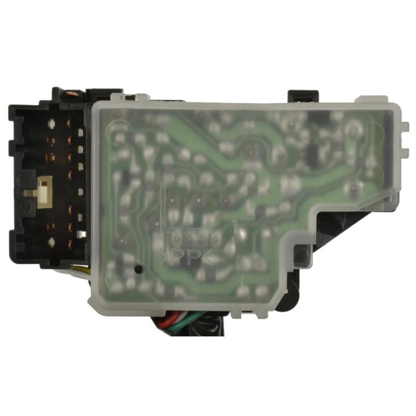 Standard Ignition WP540 Windshield Wiper Switch