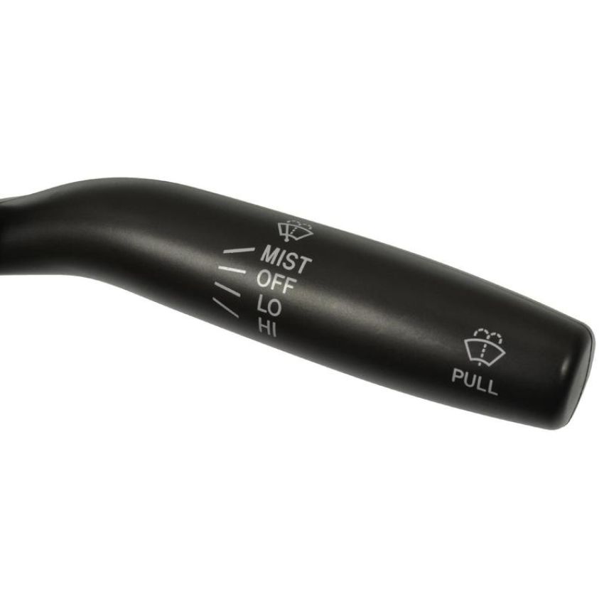 Standard Ignition WP547 Windshield Wiper Switch