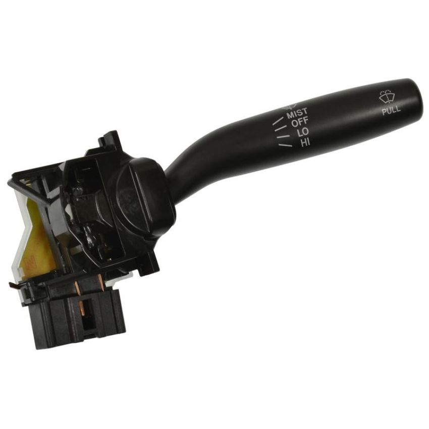 Standard Ignition WP547 Windshield Wiper Switch