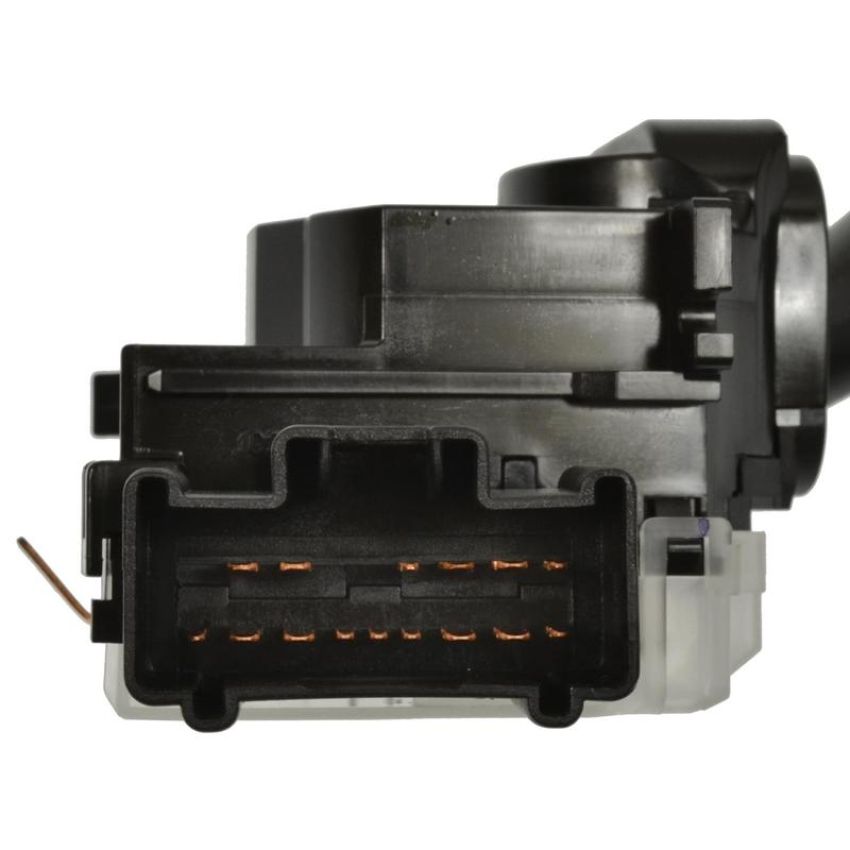 Standard Ignition WP547 Windshield Wiper Switch