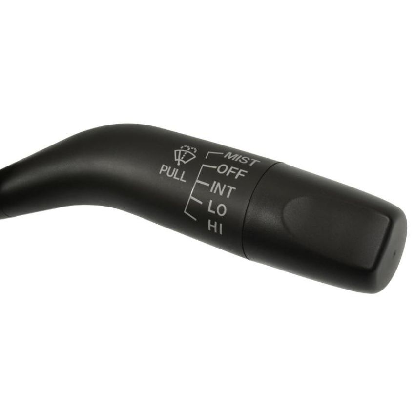 Standard Ignition WP552 Windshield Wiper Switch