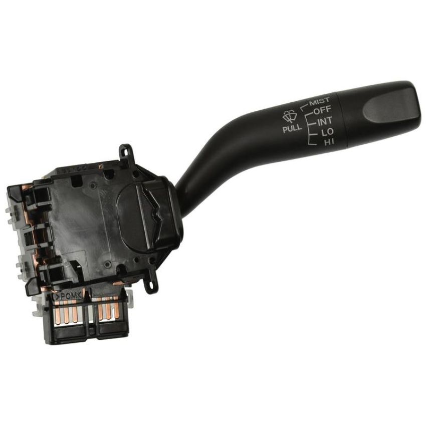 Standard Ignition WP552 Windshield Wiper Switch