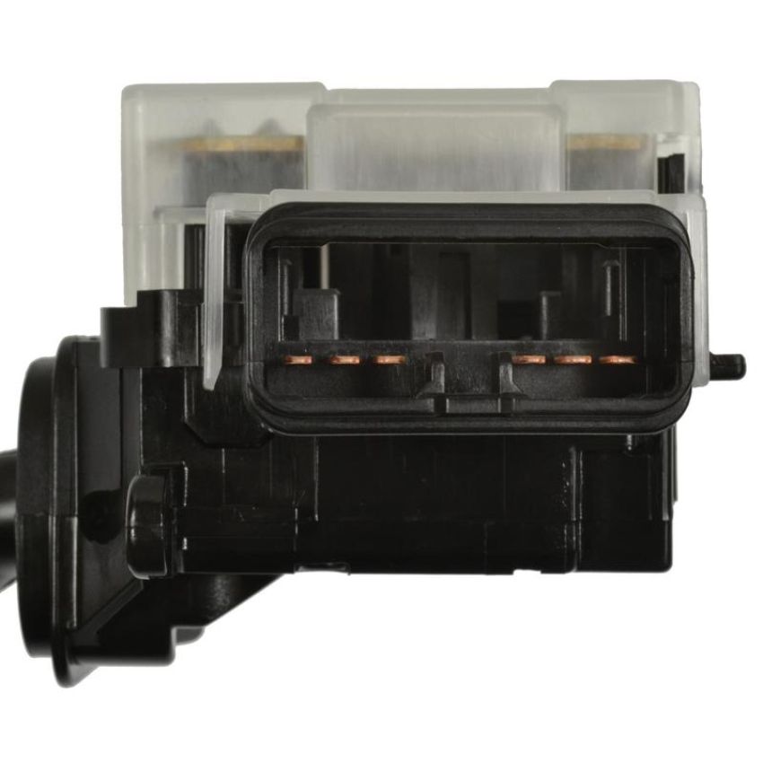 Standard Ignition WP552 Windshield Wiper Switch