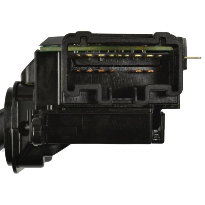 Standard Ignition WP553 Windshield Wiper Switch