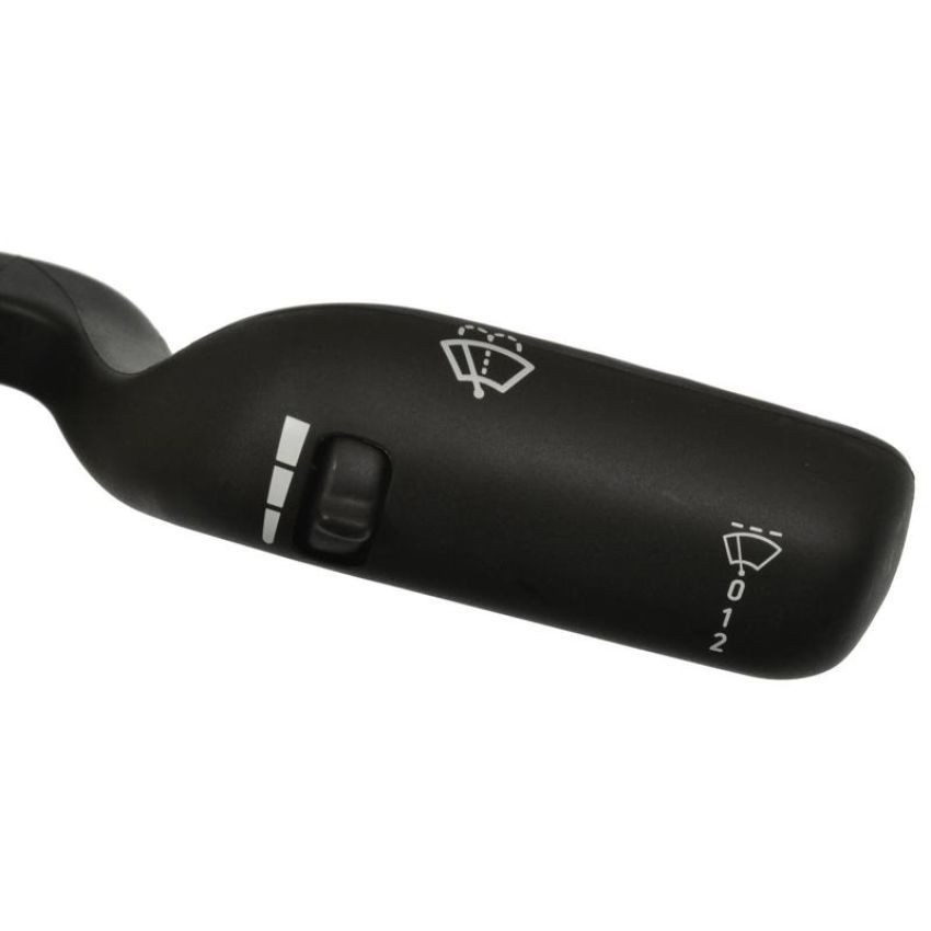 Standard Ignition WP554 Windshield Wiper Switch