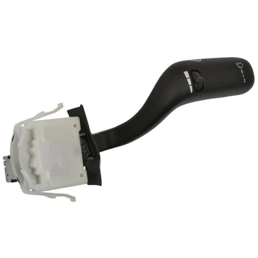 Standard Ignition WP554 Windshield Wiper Switch