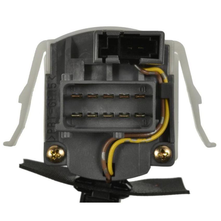 Standard Ignition WP554 Windshield Wiper Switch