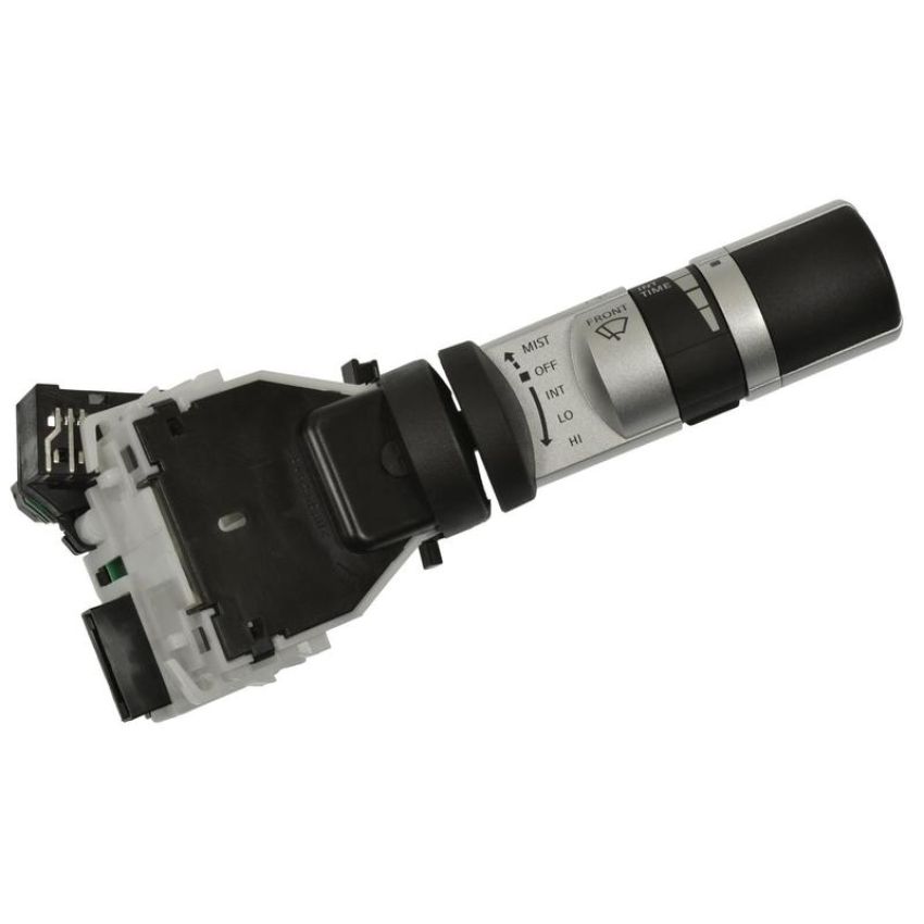 Standard Ignition WP556 Windshield Wiper Switch