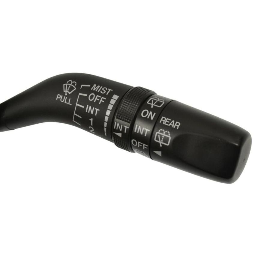 Standard Ignition WP558 Windshield Wiper Switch