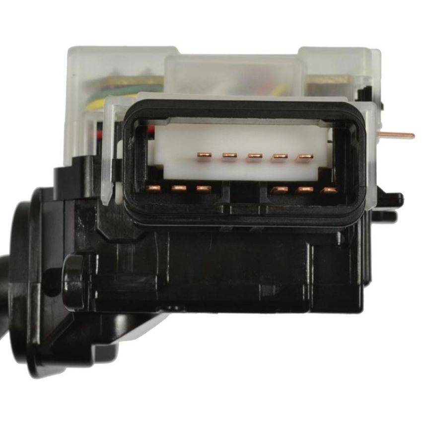 Standard Ignition WP558 Windshield Wiper Switch