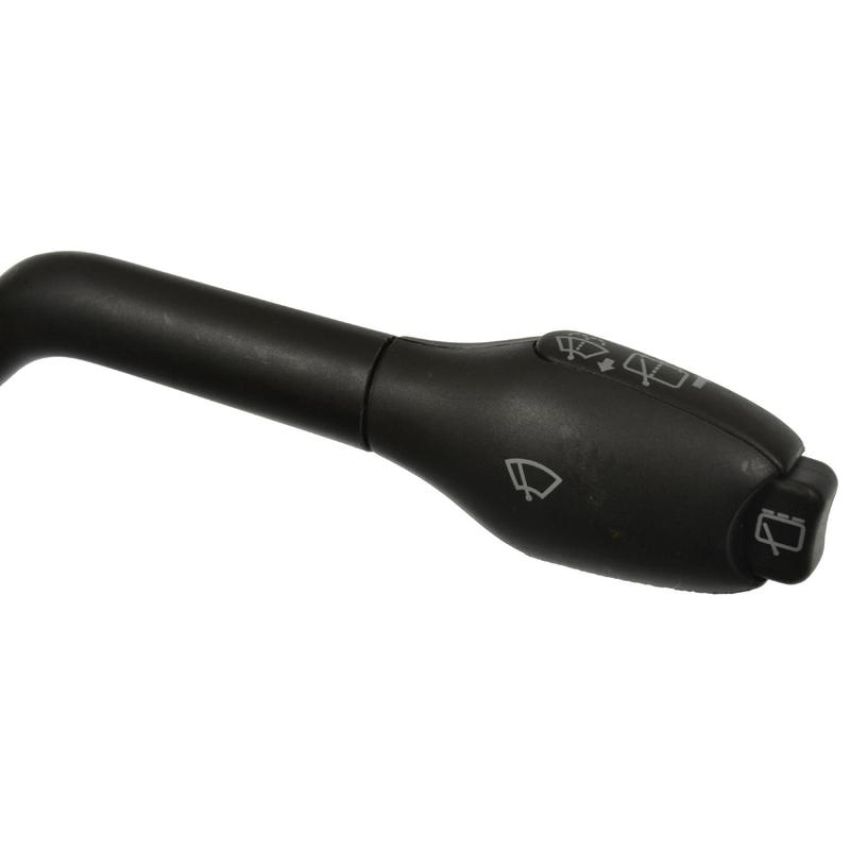 Standard Ignition WP560 Windshield Wiper Switch