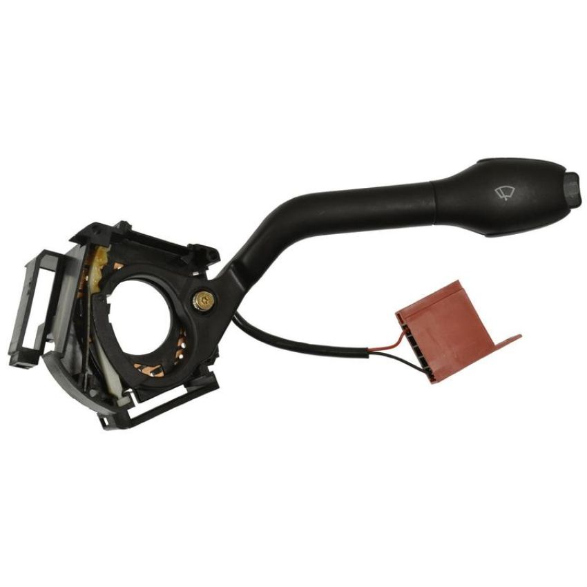 Standard Ignition WP560 Windshield Wiper Switch
