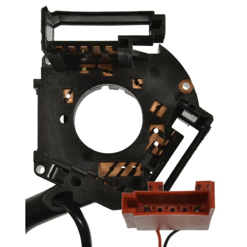 Standard Ignition WP560 Windshield Wiper Switch