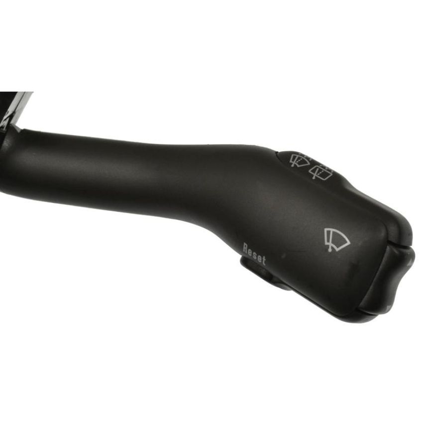 Standard Ignition WP562 Windshield Wiper Switch