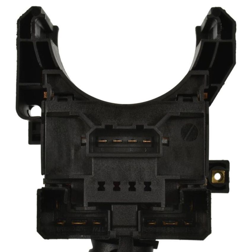 Standard Ignition WP562 Windshield Wiper Switch