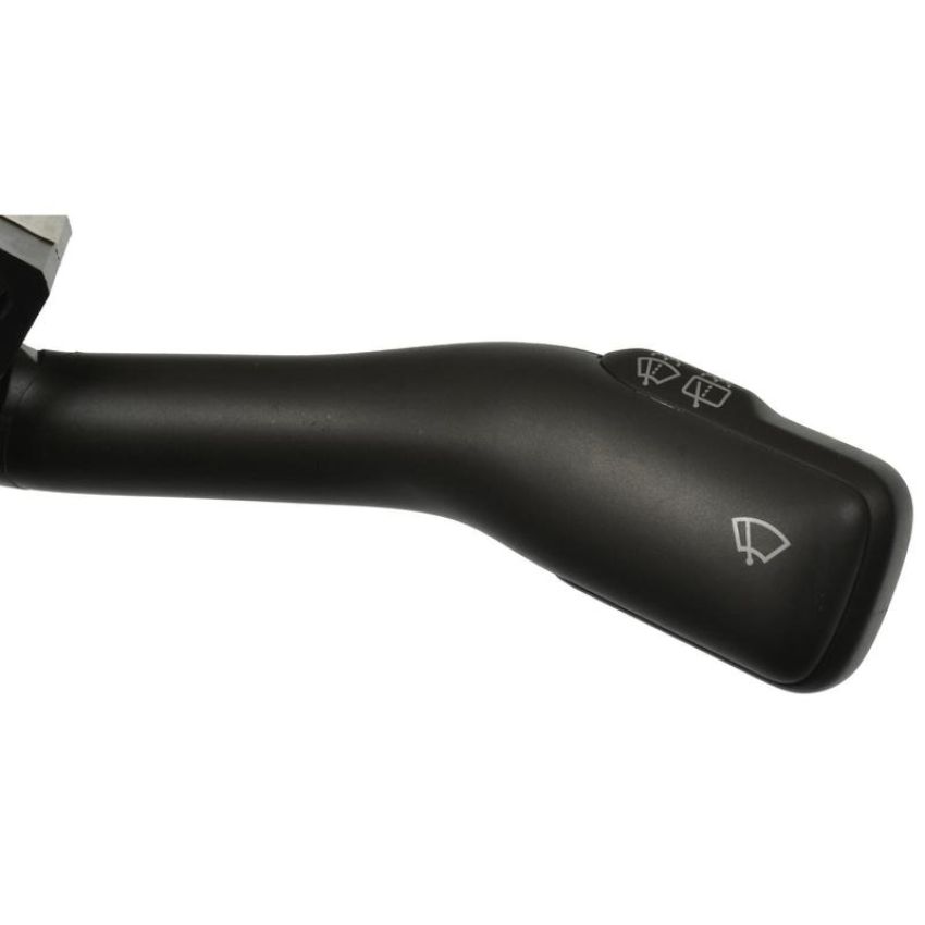 Standard Ignition WP564 Windshield Wiper Switch