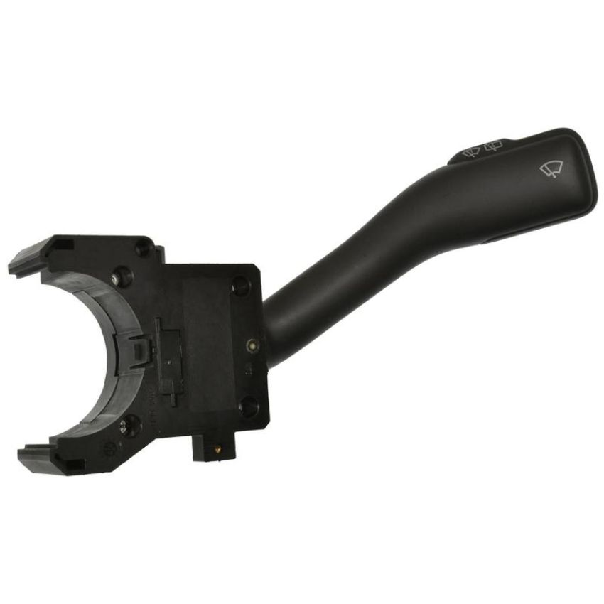 Standard Ignition WP564 Windshield Wiper Switch