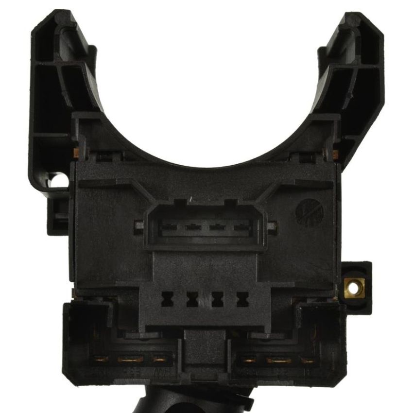 Standard Ignition WP564 Windshield Wiper Switch