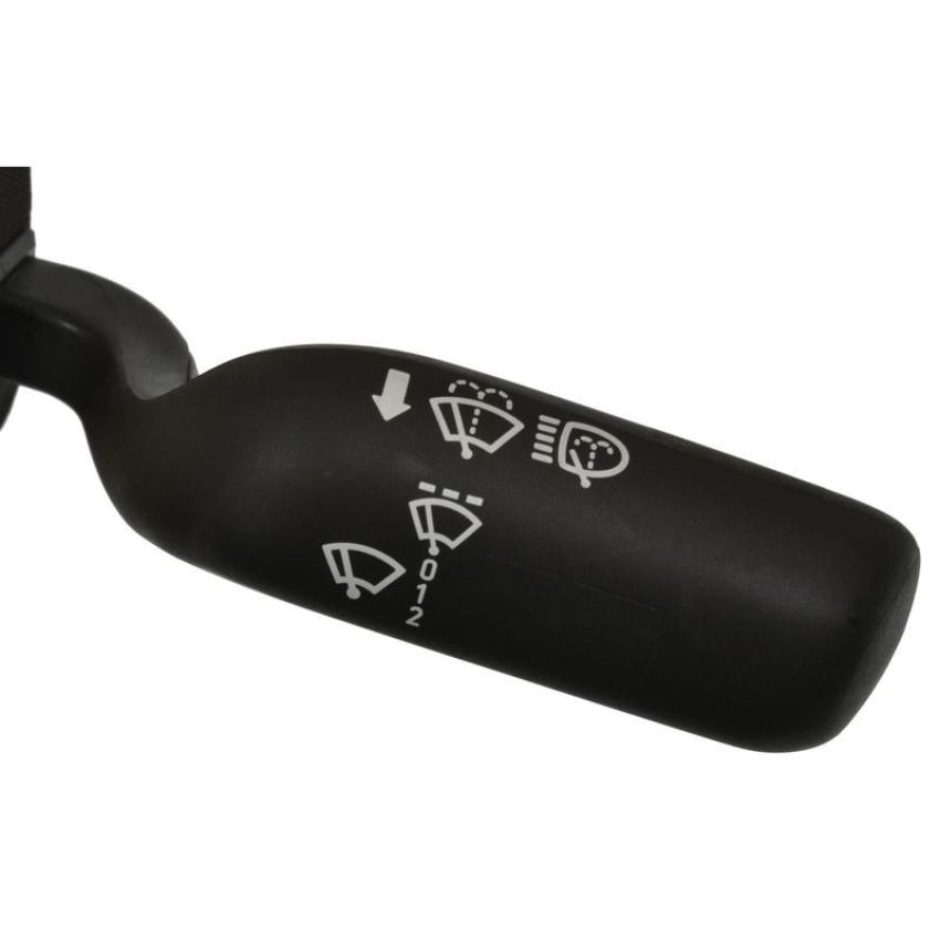 Standard Ignition WP565 Windshield Wiper Switch