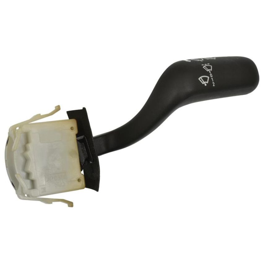 Standard Ignition WP565 Windshield Wiper Switch